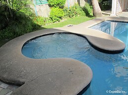 Metro Park Hotel Cebu City