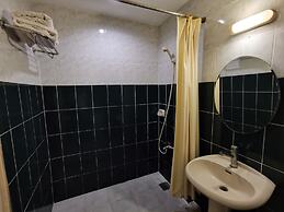 Metro Park Hotel Cebu City