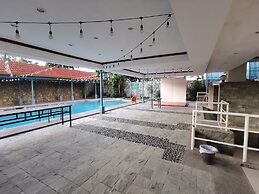 Metro Park Hotel Cebu City