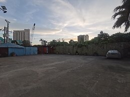 Metro Park Hotel Cebu City