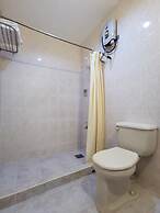 Metro Park Hotel Cebu City