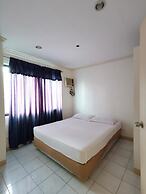 Metro Park Hotel Cebu City