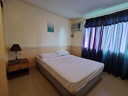 Metro Park Hotel Cebu City