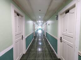 Metro Park Hotel Cebu City