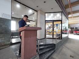 Metro Park Hotel Cebu City