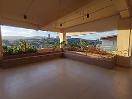 Metro Park Hotel Cebu City