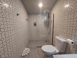 Khong Chiam Orchid Riverside Resort