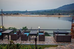 Khong Chiam Orchid Riverside Resort