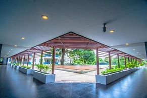 Sakura Residence