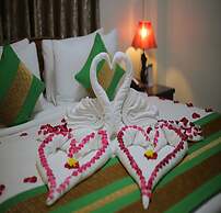 Great Feel Hotel