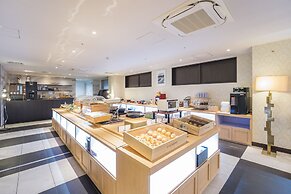 Centurion Hotel Grand Kobe Station