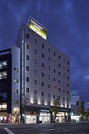 Centurion Hotel Grand Kobe Station