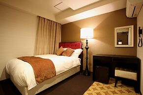 Centurion Hotel Grand Kobe Station