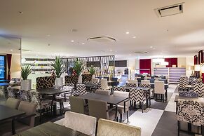 Centurion Hotel Grand Kobe Station