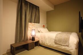 Centurion Hotel Grand Kobe Station