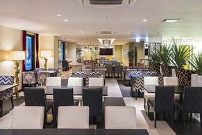 Centurion Hotel Grand Kobe Station