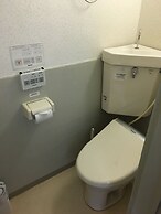 Shin-Okubo Sekitei Hotel