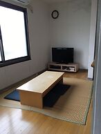 Shin-Okubo Sekitei Hotel