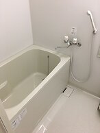 Shin-Okubo Sekitei Hotel