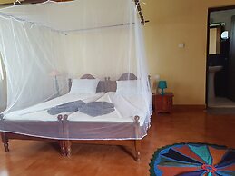 Secret Escape Nilaveli Ayurveda Hotel & Spa