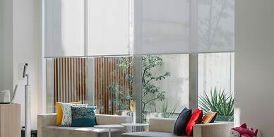 Hotel JAL City Haneda Tokyo West Wing