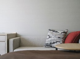 Hotel JAL City Haneda Tokyo West Wing