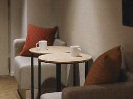 Hotel JAL City Haneda Tokyo West Wing