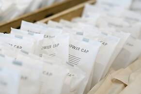 Hotel JAL City Haneda Tokyo West Wing