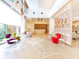 Hotel JAL City Haneda Tokyo West Wing