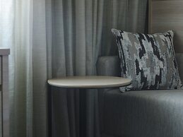 Hotel JAL City Haneda Tokyo West Wing