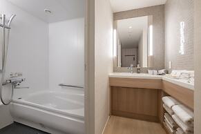 Hotel JAL City Haneda Tokyo West Wing