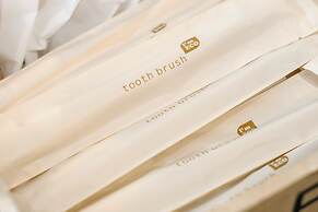 Hotel JAL City Haneda Tokyo West Wing