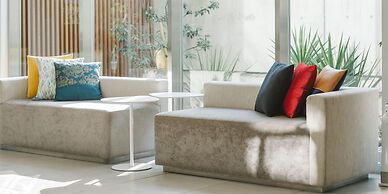 Hotel JAL City Haneda Tokyo West Wing