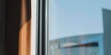 Hotel JAL City Haneda Tokyo West Wing