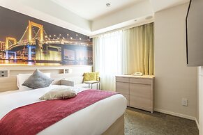 Hotel JAL City Haneda Tokyo West Wing