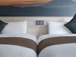 Hotel JAL City Haneda Tokyo West Wing