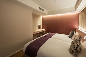 Hotel JAL City Haneda Tokyo West Wing