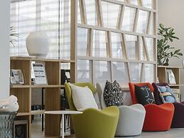 Hotel JAL City Haneda Tokyo West Wing