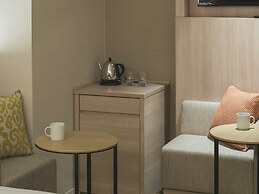 Hotel JAL City Haneda Tokyo West Wing