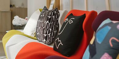 Hotel JAL City Haneda Tokyo West Wing