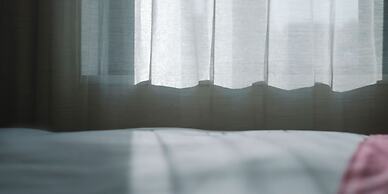 Hotel JAL City Haneda Tokyo West Wing