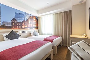 Hotel JAL City Haneda Tokyo West Wing