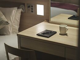 Hotel JAL City Haneda Tokyo West Wing