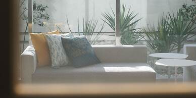 Hotel JAL City Haneda Tokyo West Wing