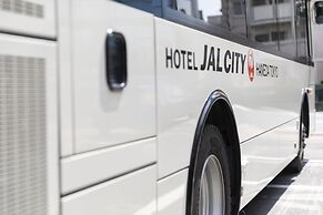 Hotel JAL City Haneda Tokyo West Wing