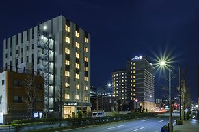 Hotel JAL City Haneda Tokyo West Wing