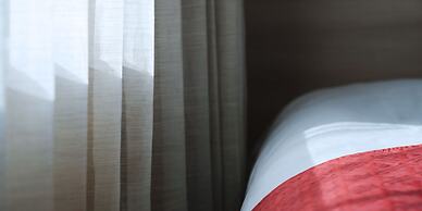 Hotel JAL City Haneda Tokyo West Wing