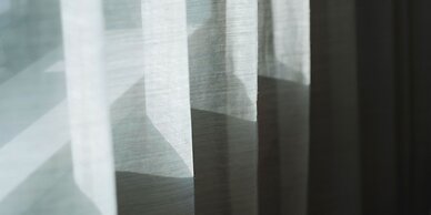 Hotel JAL City Haneda Tokyo West Wing