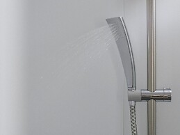 Hotel JAL City Haneda Tokyo West Wing