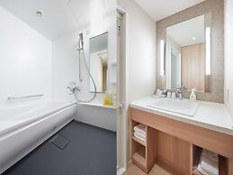 Hotel JAL City Haneda Tokyo West Wing